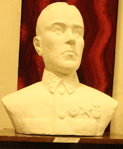 Жолудев В.Г.
