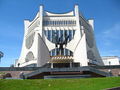 thumb dramtheatr